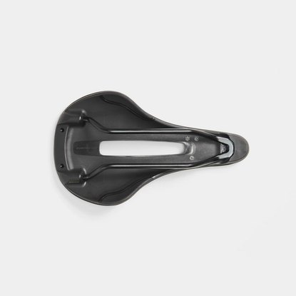 /images/BONTRAGER/BontragerVerseShortProSaddle_35553_A_Alt2.jpg