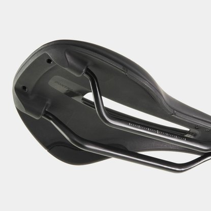 /images/BONTRAGER/BontragerVerseShortProSaddle_35553_A_Alt4.jpg