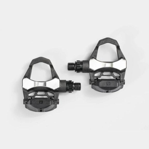 Cestne pedale Bontrager Elite Road.jpg