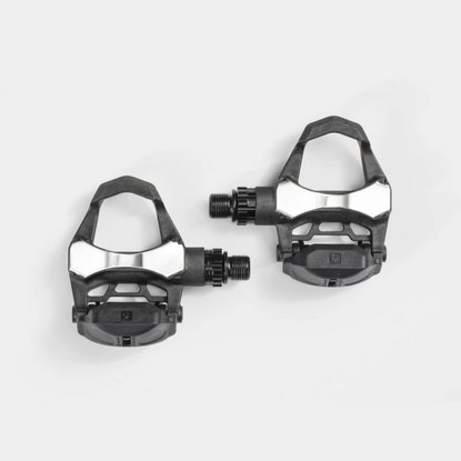 Cestne pedale Bontrager Elite Road.jpg