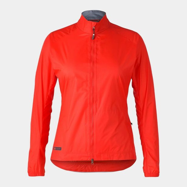 /images/BONTRAGER/CircuitWomensRainJacket_30939_C_Primary.jpg