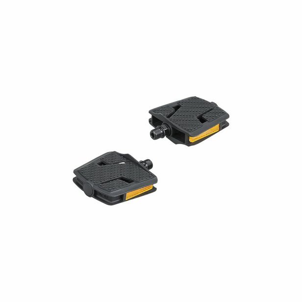 /images/BONTRAGER/Detska platforma Trek.jpg