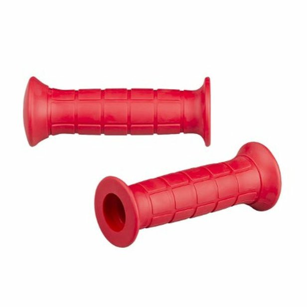 /images/BONTRAGER/Detske gripy TREK Cervene.jpg