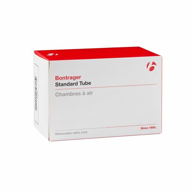 /images/BONTRAGER/Dusa Bontrager Standard.jpg