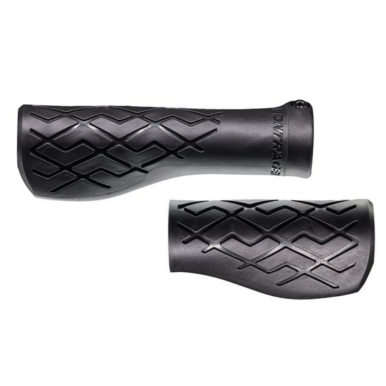 Images/BONTRAGER/Gripy BONTRAGER XR Endurance Comp.jpg