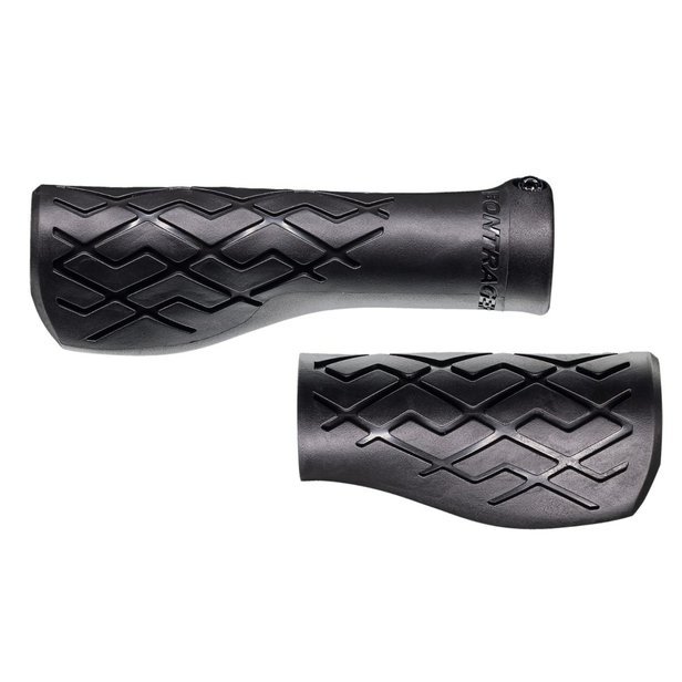 Images/BONTRAGER/Gripy BONTRAGER XR Endurance Comp.jpg