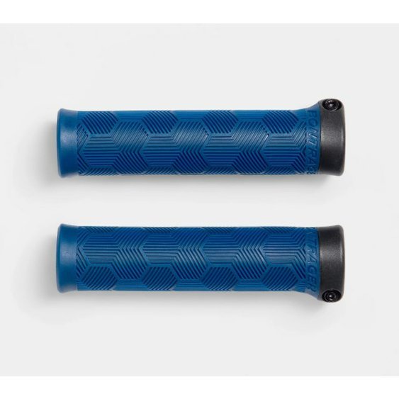 Images/BONTRAGER/Gripy BONTRAGER XR Trail Comp MTB Modre.jpg