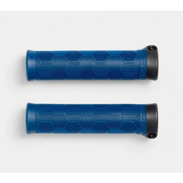 Images/BONTRAGER/Gripy BONTRAGER XR Trail Comp MTB Modre.jpg
