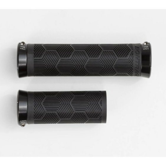 Images/BONTRAGER/Gripy BONTRAGER XR Trail Pro MTB 90_130 mm.jpg