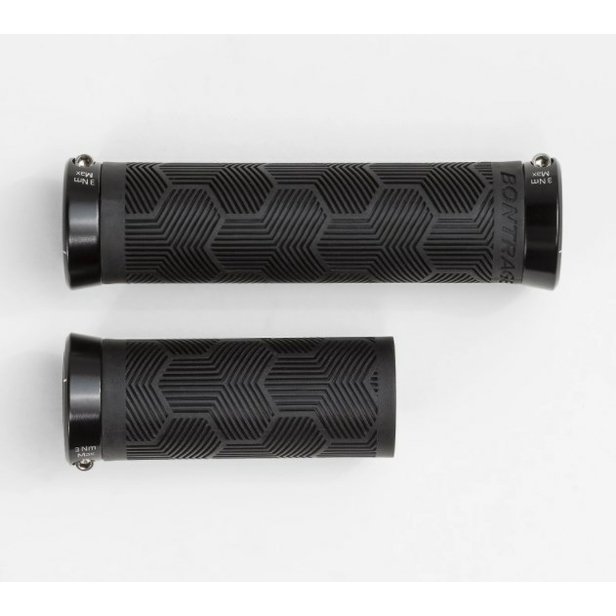 Images/BONTRAGER/Gripy BONTRAGER XR Trail Pro MTB 90_130 mm.jpg