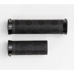 Images/BONTRAGER/Gripy BONTRAGER XR Trail Pro MTB 90_130 mm.jpg