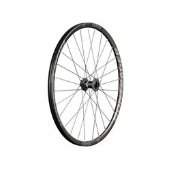 Koleso Bontrager Kovee Elite 23 TLR Boost 29" MTB