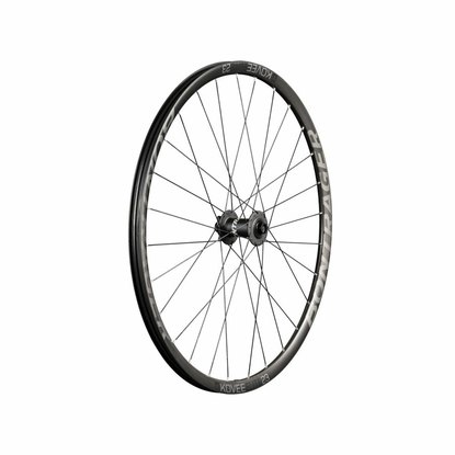 /images/BONTRAGER/Koleso_BONTRAGER_Kovee_Elite23_TLR_Boost_Front.jpg