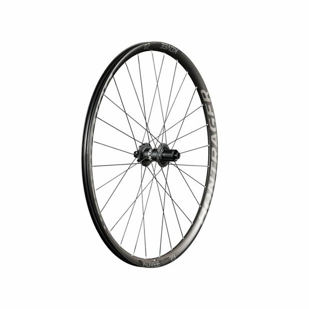 /images/BONTRAGER/Koleso_BONTRAGER_Kovee_Elite23_TLR_Boost_Rear.jpg