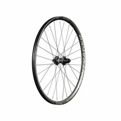 /images/BONTRAGER/Koleso_BONTRAGER_Kovee_Elite23_TLR_Boost_Rear.jpg