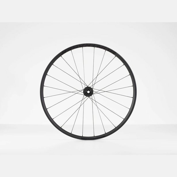 /images/BONTRAGER/Koleso_BONTRAGER_Kovee_Elite30_TLR_Boost_Predne_1.jpg