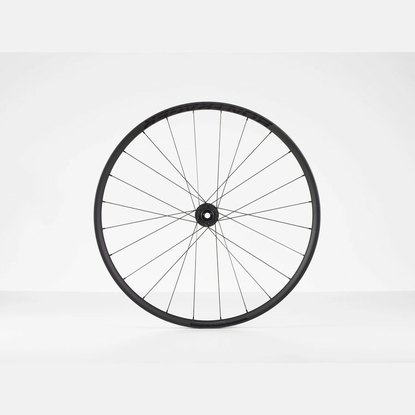 /images/BONTRAGER/Koleso_BONTRAGER_Kovee_Elite30_TLR_Boost_Predne_1.jpg