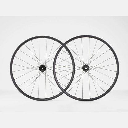 /images/BONTRAGER/Koleso_BONTRAGER_Kovee_Elite30_TLR_Boost_Predne_2.jpg