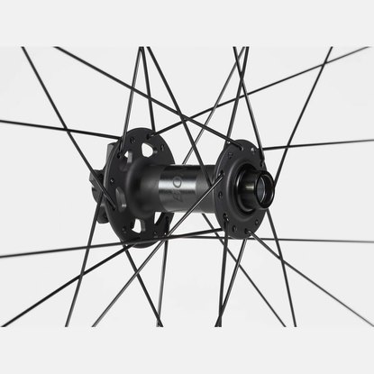 /images/BONTRAGER/Koleso_BONTRAGER_Kovee_Elite30_TLR_Boost_Predne_3.jpg