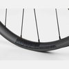 /images/BONTRAGER/Koleso_BONTRAGER_Kovee_Elite30_TLR_Boost_Predne_4.jpg