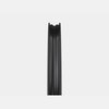 /images/BONTRAGER/Koleso_BONTRAGER_Kovee_Elite30_TLR_Boost_Predne_5.jpg