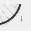 /images/BONTRAGER/Koleso_BONTRAGER_Kovee_Elite30_TLR_Boost_Predne_6.jpg