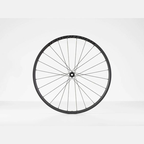 /images/BONTRAGER/Koleso_BONTRAGER_Kovee_RSL30_TLR_Boost_Predne_1.jpg