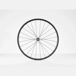 Koleso Bontrager Kovee RSL 30 TLR Boost 29"