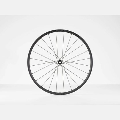 /images/BONTRAGER/Koleso_BONTRAGER_Kovee_RSL30_TLR_Boost_Predne_1.jpg