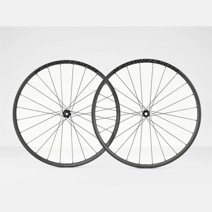 /images/BONTRAGER/Koleso_BONTRAGER_Kovee_RSL30_TLR_Boost_Predne_2.jpg