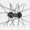 /images/BONTRAGER/Koleso_BONTRAGER_Kovee_RSL30_TLR_Boost_Predne_3.jpg