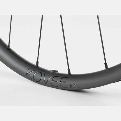 /images/BONTRAGER/Koleso_BONTRAGER_Kovee_RSL30_TLR_Boost_Predne_4.jpg