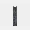 /images/BONTRAGER/Koleso_BONTRAGER_Kovee_RSL30_TLR_Boost_Predne_5.jpg