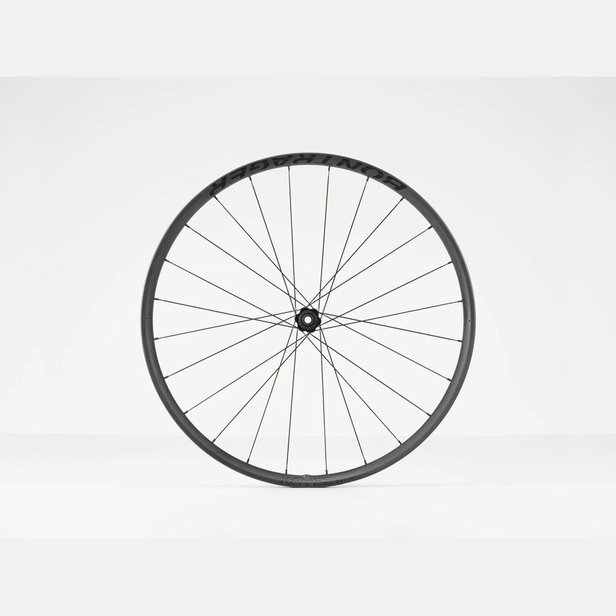 /images/BONTRAGER/Koleso_BONTRAGER_Kovee_RSL30_TLR_Boost_Zadne_1.jpg