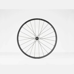 /images/BONTRAGER/Koleso_BONTRAGER_Kovee_RSL30_TLR_Boost_Zadne_1.jpg