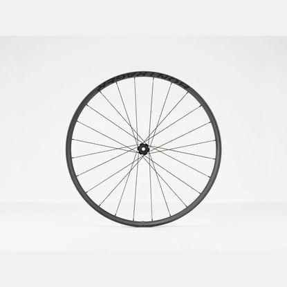 /images/BONTRAGER/Koleso_BONTRAGER_Kovee_RSL30_TLR_Boost_Zadne_1.jpg