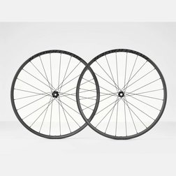 /images/BONTRAGER/Koleso_BONTRAGER_Kovee_RSL30_TLR_Boost_Zadne_2.jpg