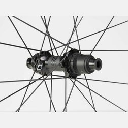 /images/BONTRAGER/Koleso_BONTRAGER_Kovee_RSL30_TLR_Boost_Zadne_3.jpg