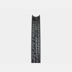 /images/BONTRAGER/Koleso_BONTRAGER_Kovee_RSL30_TLR_Boost_Zadne_5.jpg