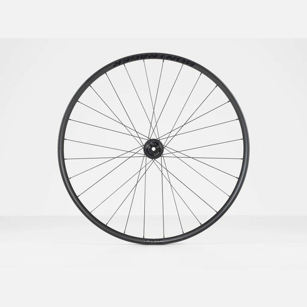 Koleso_BONTRAGER_Line_Comp_30_TLR_Boost_12x148_1.jpg