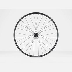 Koleso_BONTRAGER_Line_Comp_30_TLR_Boost_12x148_1.jpg