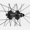 Koleso_BONTRAGER_Line_Comp_30_TLR_Boost_12x148_2.jpg