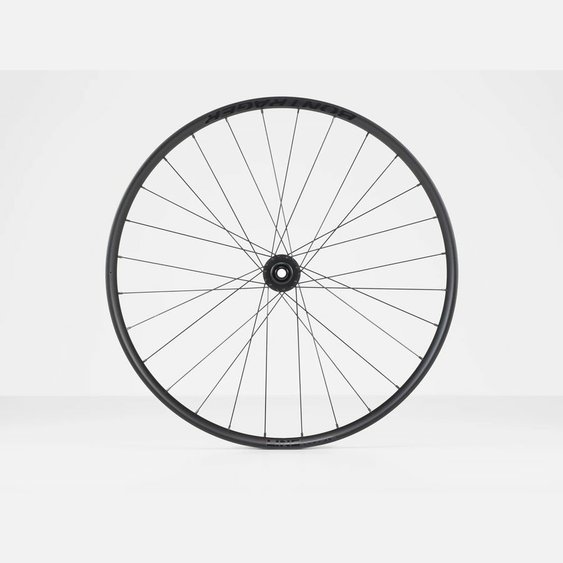 Koleso_BONTRAGER_Line_Comp_30_TLR_Boost_15x110_1.jpg