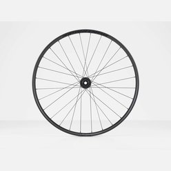 Koleso BONTRAGER Line Comp 30 TLR Boost 29"