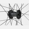 Koleso_BONTRAGER_Line_Comp_30_TLR_Boost_15x110_2.jpg