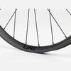 Koleso_BONTRAGER_Line_Comp_30_TLR_Boost_15x110_3.jpg