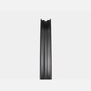 Koleso_BONTRAGER_Line_Comp_30_TLR_Boost_15x110_4.jpg