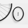 Koleso_BONTRAGER_Line_Comp_30_TLR_Boost_15x110_5.jpg