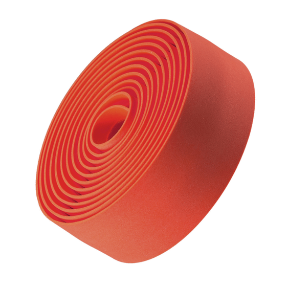 Korkova omotavka BONTRAGER Gel Cork Reorange_2.png