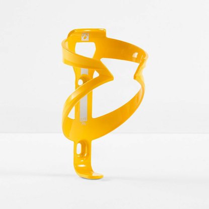 /images/BONTRAGER/Kosik Bontrager Elite Cierny Nechtikova Zlta.jpg